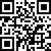 https://ar.abna24.com/x9JFc