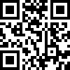 https://ar.abna24.com/x4SzG