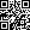https://ar.abna24.com/x8R9B