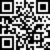 https://ar.abna24.com/x3J8v
