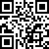 https://ar.abna24.com/x5wCv