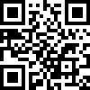 https://ar.abna24.com/xbz3W