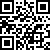https://ar.abna24.com/xhRZs