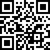 https://ar.abna24.com/xfwRV