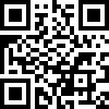 https://ar.abna24.com/x476Q