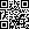 https://ar.abna24.com/xkDvd