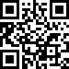 https://ar.abna24.com/x575b