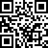 https://ar.abna24.com/xb9W2