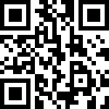 https://ar.abna24.com/xbxTz
