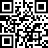 https://ar.abna24.com/x4qjT