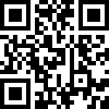 https://ar.abna24.com/x3Gy6