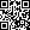 https://ar.abna24.com/xcMM3