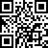 https://ar.abna24.com/xfnqZ