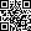https://ar.abna24.com/xgnjX