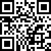 https://ar.abna24.com/xgtC7