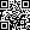 https://ar.abna24.com/x633S