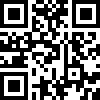 https://ar.abna24.com/x3Gkr