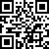 https://ar.abna24.com/x4S7N