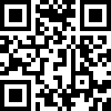 https://ar.abna24.com/x5k7c