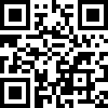 https://ar.abna24.com/x5Vd5