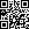 https://ar.abna24.com/x5k6P