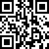 https://ar.abna24.com/xhpTx