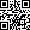 https://ar.abna24.com/xjxNB