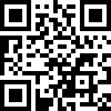 https://ar.abna24.com/x7kvC