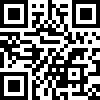 https://ar.abna24.com/xhxL8
