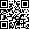 https://ar.abna24.com/x59yW