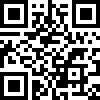 https://ar.abna24.com/xgsjj