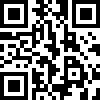 https://ar.abna24.com/xfZVt