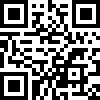 https://ar.abna24.com/x9vBq