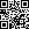https://ar.abna24.com/xb4S2