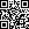 https://ar.abna24.com/x3V34