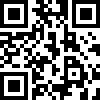 https://ar.abna24.com/x3ZV7