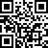 https://ar.abna24.com/x4NSq