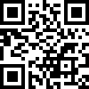 https://ar.abna24.com/xhG6C