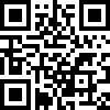 https://ar.abna24.com/xbrHj