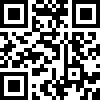 https://ar.abna24.com/x3Sj5