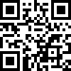 https://ar.abna24.com/x5GDt