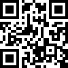 https://ar.abna24.com/xcNfg