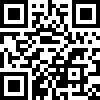 https://ar.abna24.com/xftK6