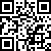 https://ar.abna24.com/x7Qs6