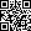 https://ar.abna24.com/x9rch