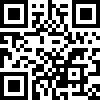 https://ar.abna24.com/x9cTx