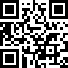 https://ar.abna24.com/x4CmV