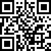 https://ar.abna24.com/xbn9x