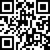 https://ar.abna24.com/x3RqX