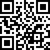 https://ar.abna24.com/xhZqP